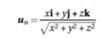 In various calculations of the solid material lattices, it is frequently necessary to define the...-2