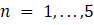 A 2-hop computer network with a “flow control window size” of is represented by the closed queueing...-4