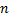 Fix the seed value at 500, and generate a random sample of size = 10000 from a (0,1) distribution....-1