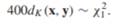 Consider a Bayesian network with the following DAG where A, B and C are binary variables (i.e....-5