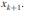 Using a symmetry argument, find the order of convergence for a line search method that fits a cubic...-2