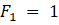 When the Fibonacci sequence is defined starting at index/subscript 0, we have and . All other...-2