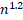 What can be said about the expression log in terms of (a) O(·) notation (b) T(·) notation (c) O(·)...-2