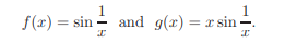 How many floating-point numbers are in the interval [-10-10, 10-10] and how many are in the interval...