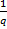 Let Xn be a Cauchy sequence in Lp. Show that Xn is bounded in the sense that there is a finite...-3