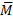 If we like to use the mean-shift idea to identify local maxima in a histogram in the feature space,...-3