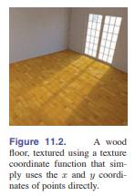 Is there any reason not to clip in x and y after the perspective divide (see Figure 11.2, stage 3)?