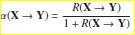 In our discussion of the Metropolis–Hastings algorithm we provided a general formula for the...