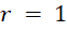 Figure 7.17 illustrates how a token bucket is operated. Assume that unit/s, units/s, units and no...-1