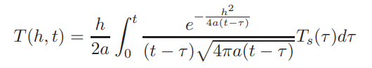 A rod of length l located along the x-axis has a uniform charge per unit length and a total charge...-2