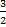 Consider allowing the longest route to be within a factor ß from the diameter diam(G) of the...