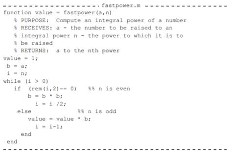 This problem is about generating test cases. A way to compute x n is to use the following relation x...