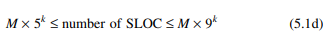 How well does the diagram of problem 5.2 agree with Eqs. (5.1 a–d)? Explain. problem 5.2 Draw an...-4