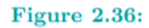 Replace the polygon declaration of square.cpp with: Display it both filled and outlined using...-4