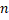 Control charts are to be constructed for samples of size = 4, and and are computed for each of 20...-1