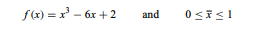 Expand the following functions f : Df ? R into Taylor polynomials with corresponding remainde:...-2