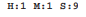 Using int types, write a program which converts a Fahrenheit temperature to its Celsius (centigrade)...-2