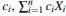 If X1,...,Xn are independent with show that is a Gaussian random vector by showing that for any...-3