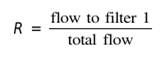 Consider the process shown in Fig. P12-8. Mud is brought into a storage tank, T-77, from which it is...-1