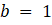 Starting with two positive integers a and b, consider the sequence in which the next number is the...-2