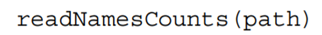 Assuming the same file format as in the last question, enhance your answer from the last question,...