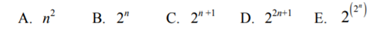 Consider the following recursive method: (a) When the program calls some Fun(5), how many times will...-2