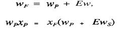 Control of an Evaporator. Consider the evaporator of Fig. 13-3.4. The level in the evaporator is...