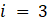 Consider the experiment of drawing two cards without replacement from a deck consisting of only the...-3