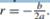 Let Q(x) be the quadratic equation Q(x) = ax2 + bx + c for some scalar values a, b, and c. A root of...-2