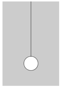 Modify the previous program so that the yoyo() function has an int parameter variable named row that...