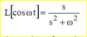 Using integration by parts (twice), show that