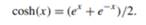 Compute the fourth order Taylor expansion for sin(x) and cos(x), and sin(x) cos(x) around 0, which...