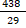 What are the convergents of the rational numbers (a) (b) and (c) ? If the numbers 291, 365, and 438...-3