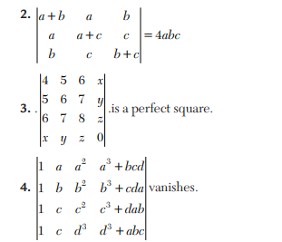 The iterative formula for finding the reciprocal of N is x n-1 = ......... . 20. While finding the...-2