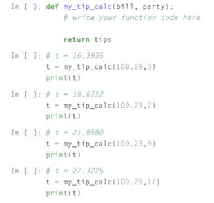 Write a function my_within_tolerance(A, a, tol) where the output is an array or list of the indices...-3