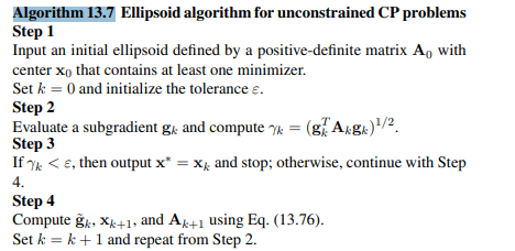 It is known that the function-2