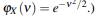 Use the following approach to find the characteristic function of the N(0,1) density [62, pp....-8