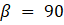 Run eulerAngles.cpp again. Press ‘x’ and ‘X’ a few times each – the L turns longitudinally. Reset by...