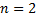 The diameter of individual holes is measured in consecutive order by an automatic sensor. The...-3