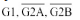 Eight memory chips of 2 KB (2716/6116) need to be interfaced starting from 00000H. However, an...