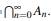 Let ? = [0,1], and for A ? ?, put P(A):= In particular, this implies P([a,b]) = b-a. Consider the...-6