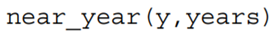 The next several exercises use the files namespop.csv and birthrate. csv, available on the book web...