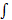 Write a recursive MATLAB function that computes the n-th element fn of the Fibonacci sequence....-2