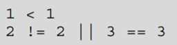 Section 2.6 has a program for computing the members of the sequence The program displays every...-5