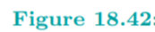 Run bicubicBsplineSurfaceTrimmed.cpp, which shows the surface of bicubicBsplineSurface.cpp trimmed...-2