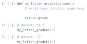 Write a function my_make_size10(x) where x is an array, and output is the first 10 elements of x if...-2