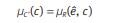 Fuzzy decision-making using just one condition variable is useful in fuzzy logic control, and...-5