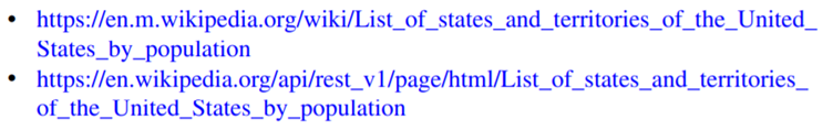 In the DoL approach, what is the point of the format string in the following snippet of code? What...-2