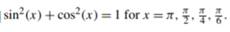 A very powerful approximation for p was developed by a brilliant mathematician named Srinivasa...-3