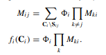 Consider Line 3 of Algorithm 31 and let Consider now the following heuristics: · On Line 4, choose...-3